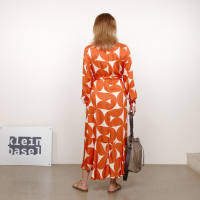 Kleid Colette